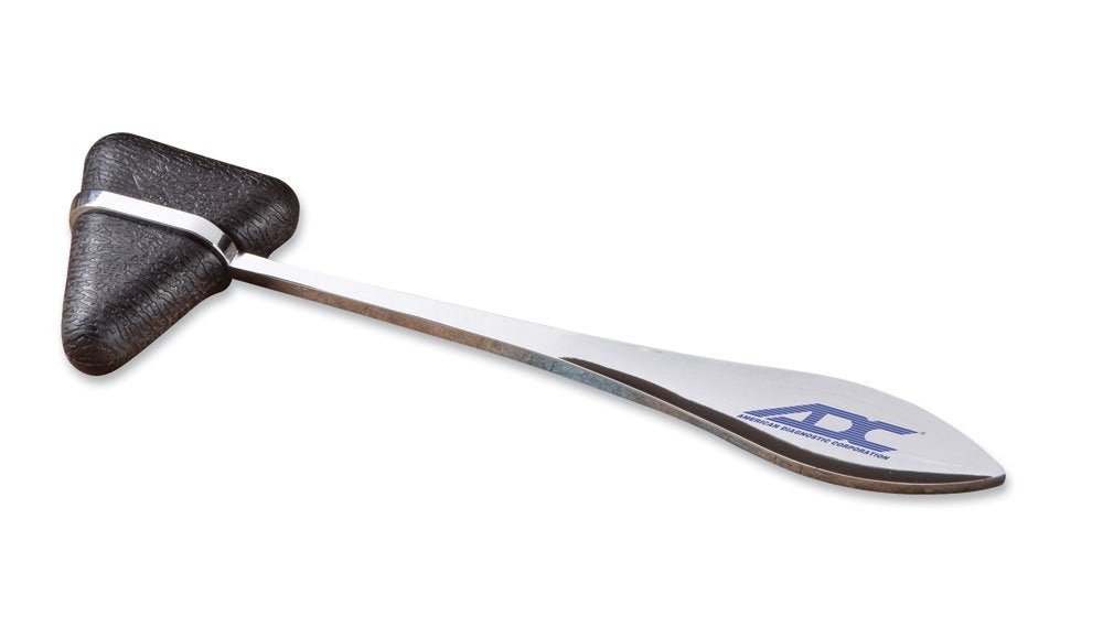 Neurological Hammer SetAmerican Diagnostic3600BK