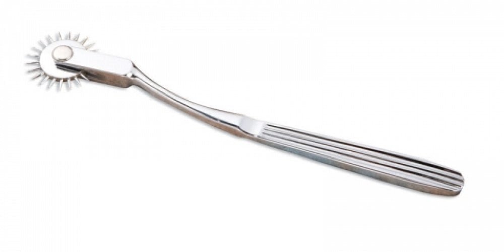 Neurological Hammer SetAmerican Diagnostic3600BK