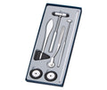 Neurological Hammer SetAmerican Diagnostic3600BK