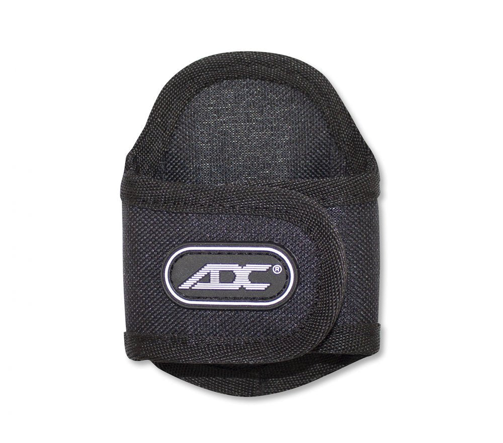 Nylon Stethoscope HolsterAmerican Diagnostic (ADC)217BK