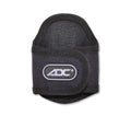 Nylon Stethoscope HolsterAmerican Diagnostic (ADC)217BK