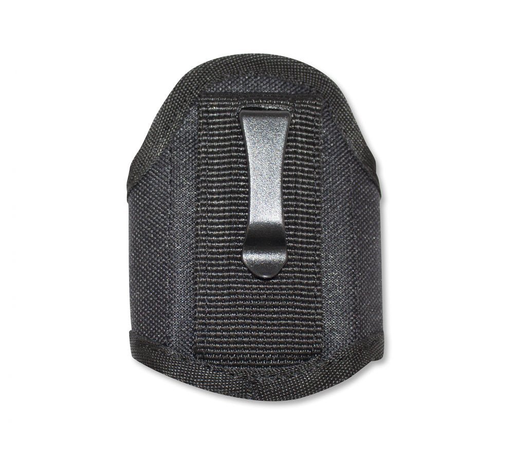 Nylon Stethoscope HolsterAmerican Diagnostic (ADC)217BK