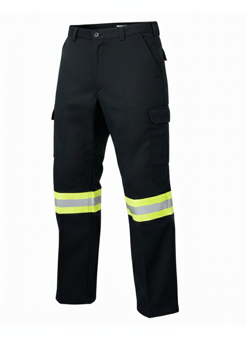 CTS Men's Paramedic Pants Men's Paramedic Pant OPUS Waist 26" Inseam 26"