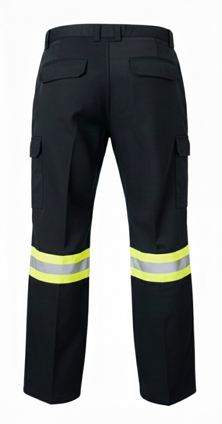 CTS Men's Paramedic Pants Men's Paramedic Pant OPUS
