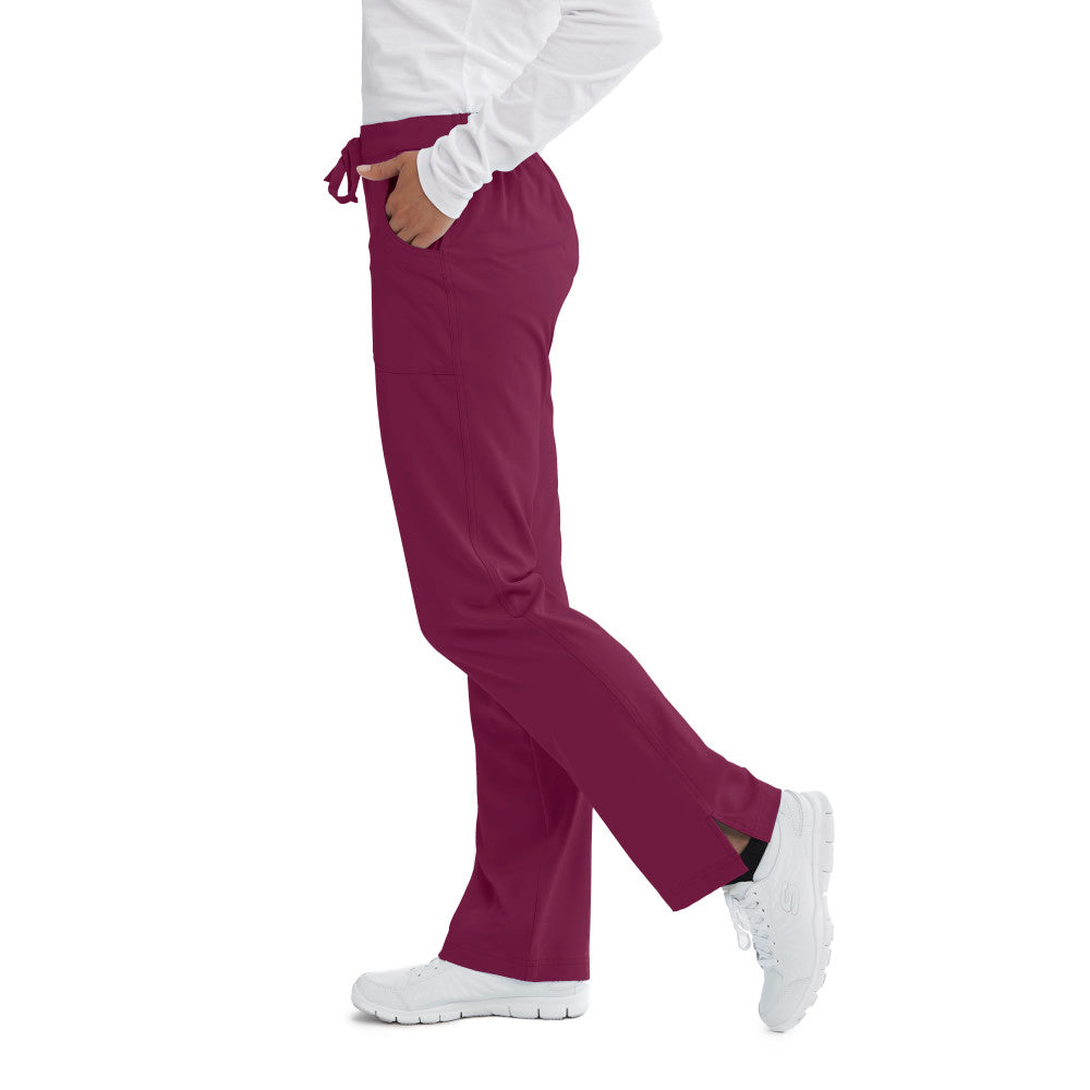 Skechers - Reliance Scrub Pant – Lasalle Uniform