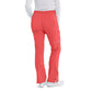 Petite Skechers - Reliance Scrub Pant in Seasonal Colors Women's Petite Scrub Pant Skechers   