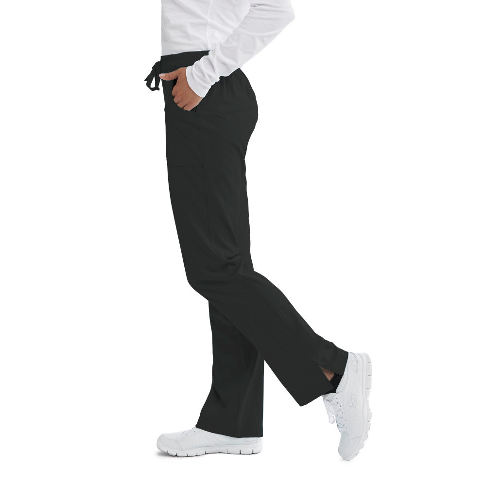 Skechers golf hot sale pants womens