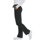 Petite Skechers - Reliance Scrub Pant Women's Petite Scrub Pant Skechers Black XXS 