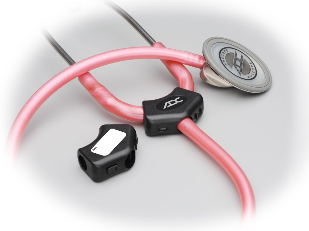 Premium Scope ID TagAmerican Diagnostic697BK