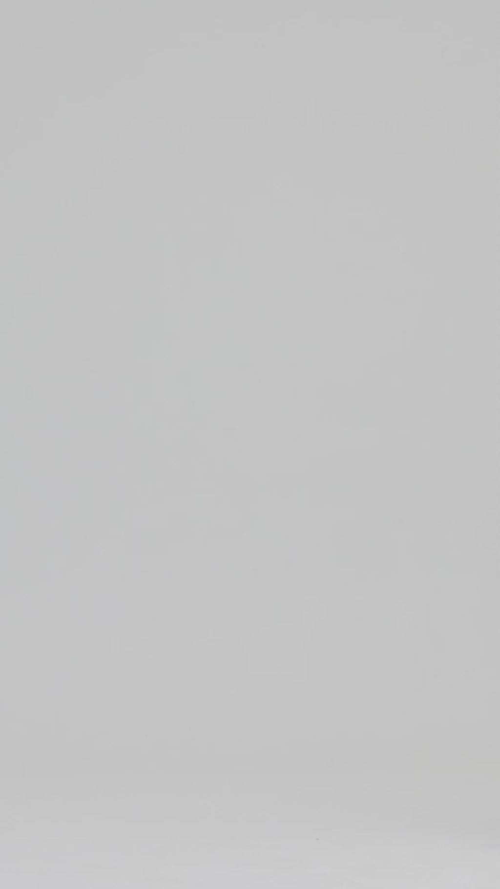 Define Contour Seam V-Neck Knit Top Women's Scrub Top Grey's Anatomy Knit Stretch