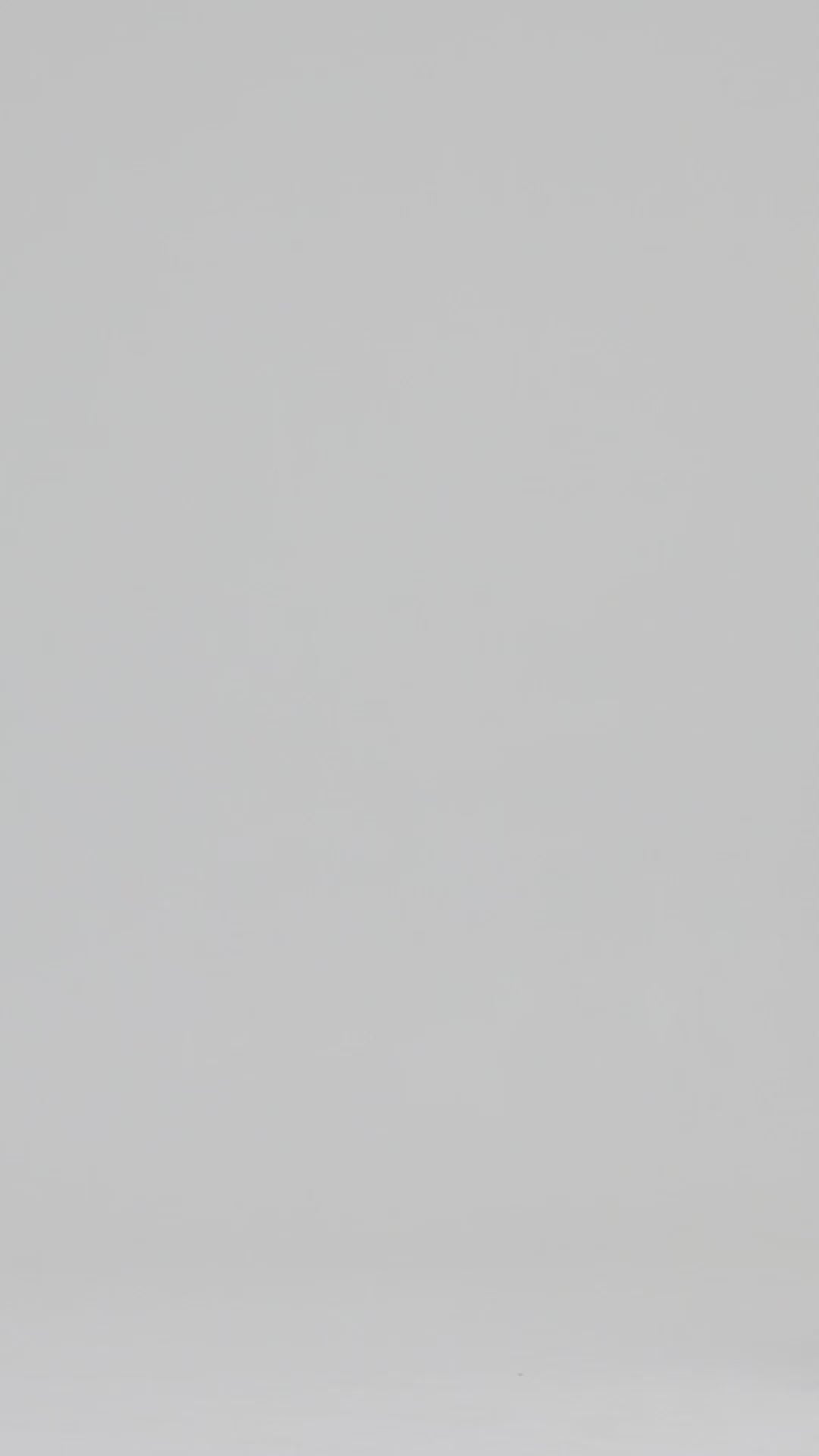 Define Contour Seam V-Neck Knit Top Women's Scrub Top Grey's Anatomy Knit Stretch