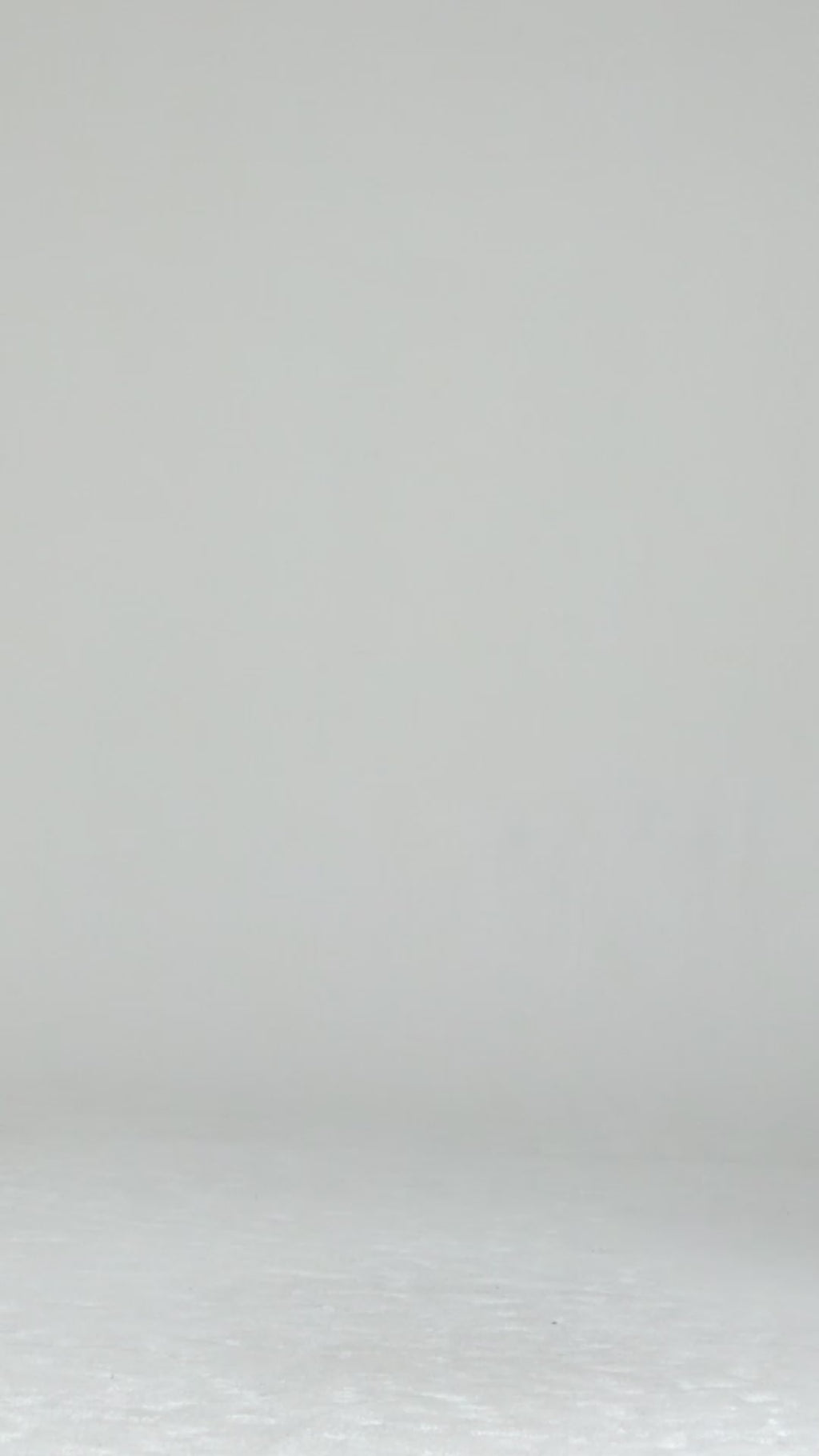 Tall Sprint Knit 7-Pocket High-Rise Flare Leg Scrub Pant