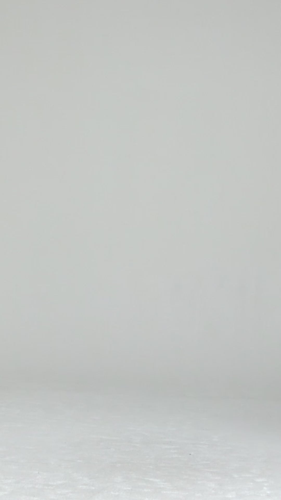 Tall Sprint Knit 7-Pocket High-Rise Flare Leg Scrub Pant