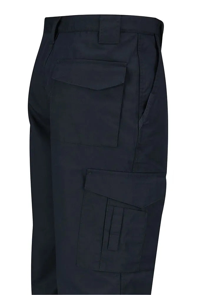 CRITICALRESPONSE® Men's EMS Dark Navy Pant Men's Paramedic Pant Propper