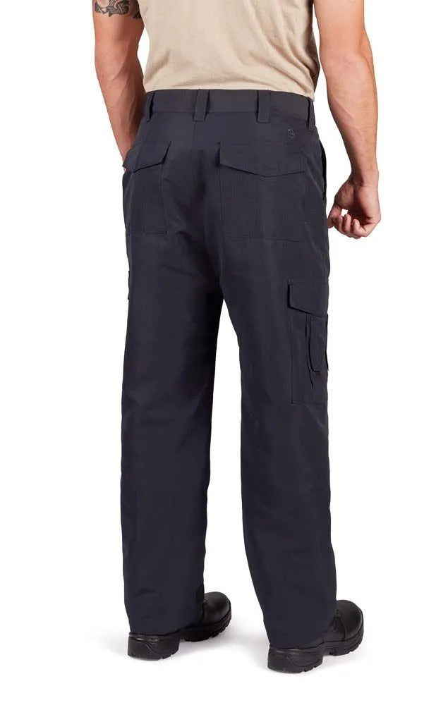 Men's EdgeTec EMS Paramedic Pant Men's Paramedic Pant Propper