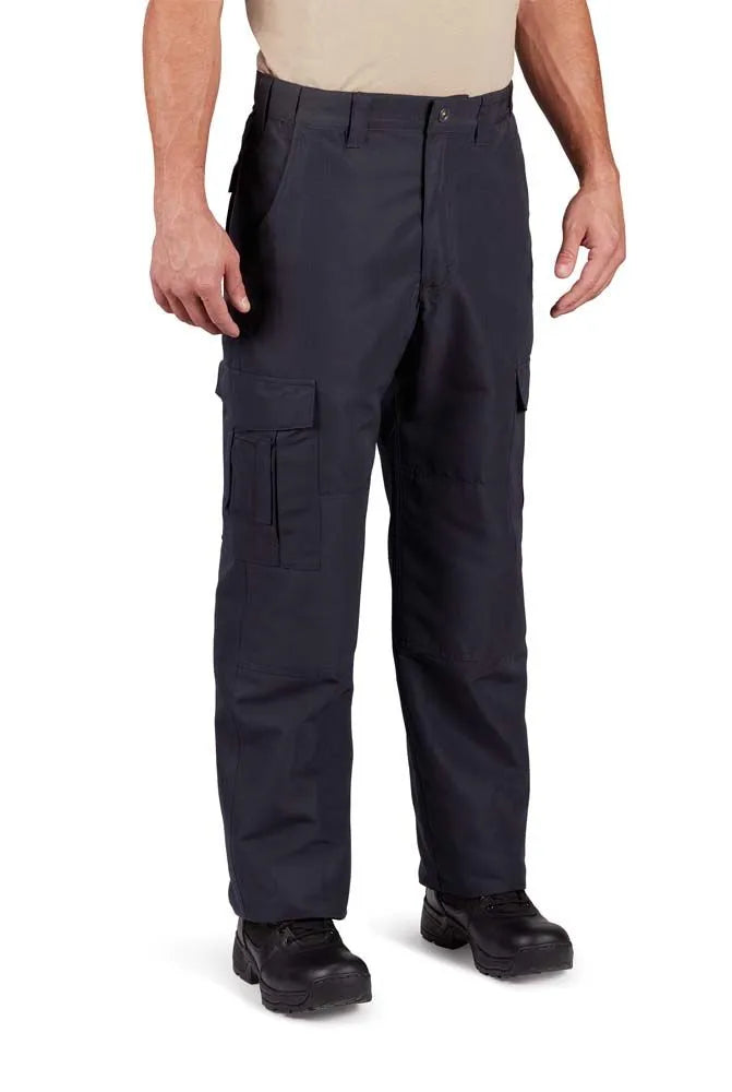 Men's EdgeTec EMS Paramedic Pant Men's Paramedic Pant Propper Dark Navy 28 30