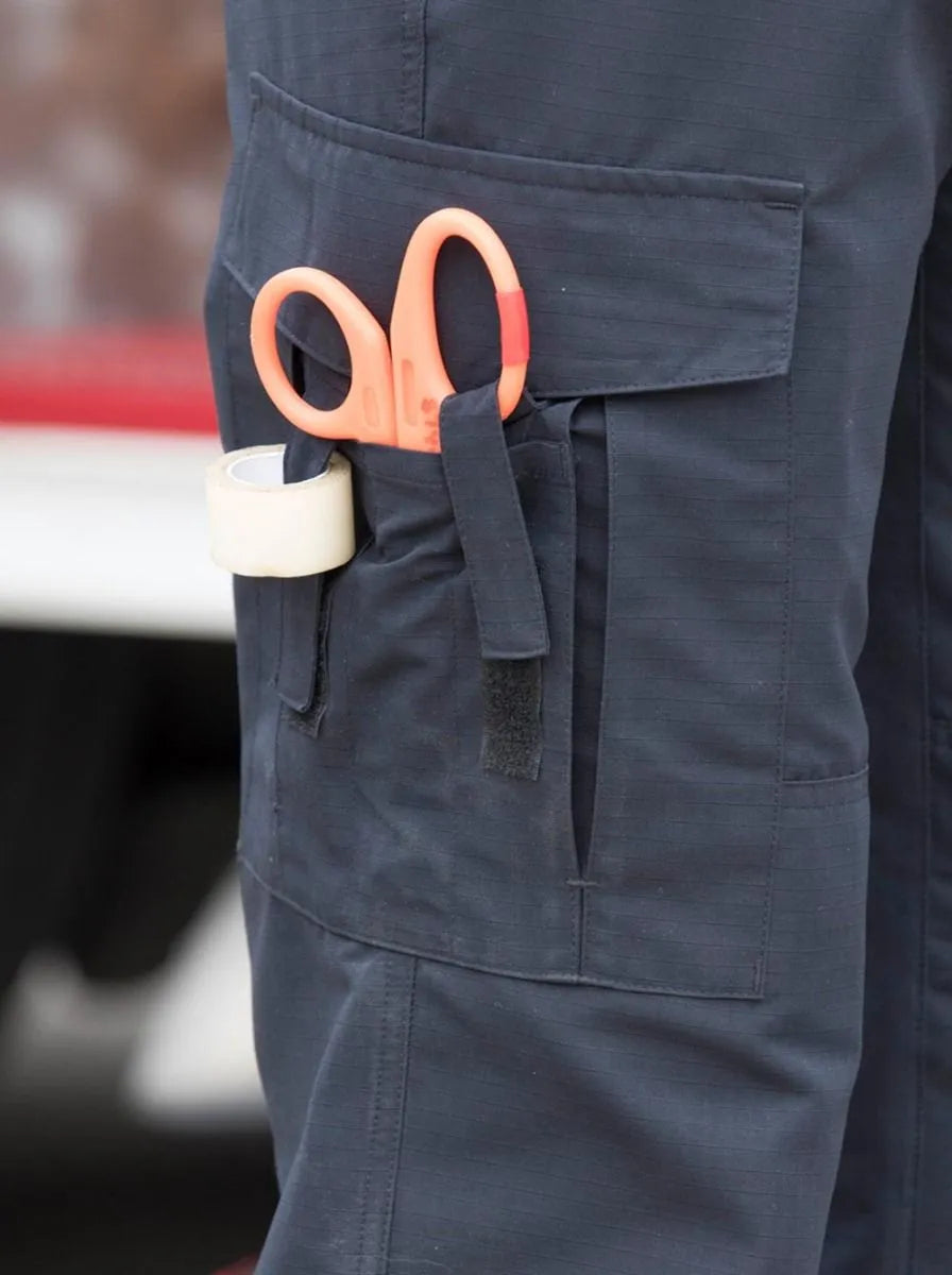 Men's EdgeTec EMS Paramedic Pant Men's Paramedic Pant Propper