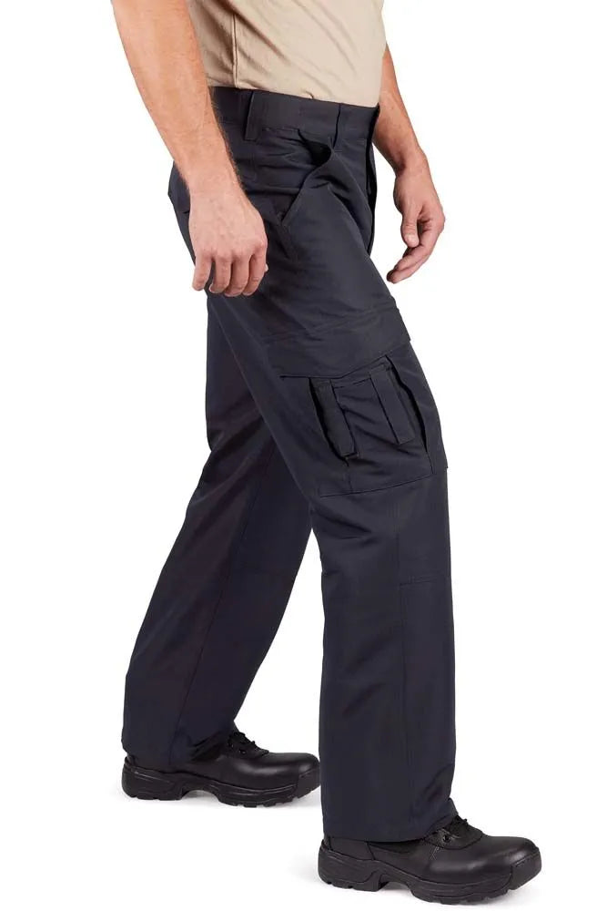 Men's EdgeTec EMS Paramedic Pant Men's Paramedic Pant Propper