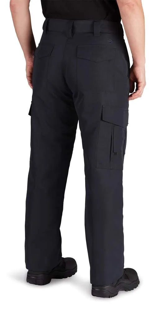 Women's EdgeTec EMS Pant Women's Paramedic Pant Propper