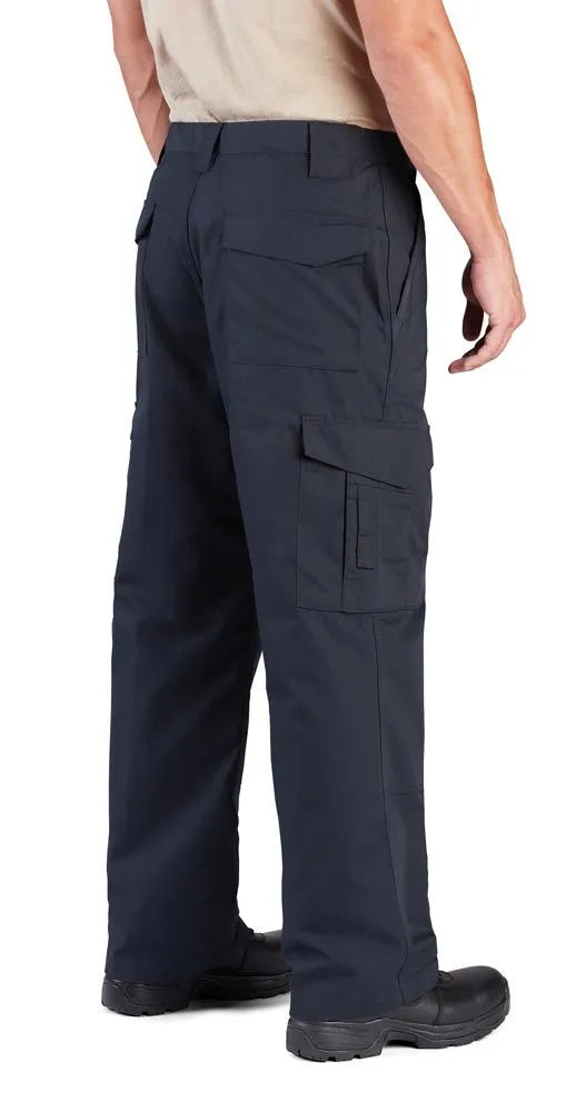 CRITICALRESPONSE® Men's EMS Dark Navy Pant Men's Paramedic Pant Propper