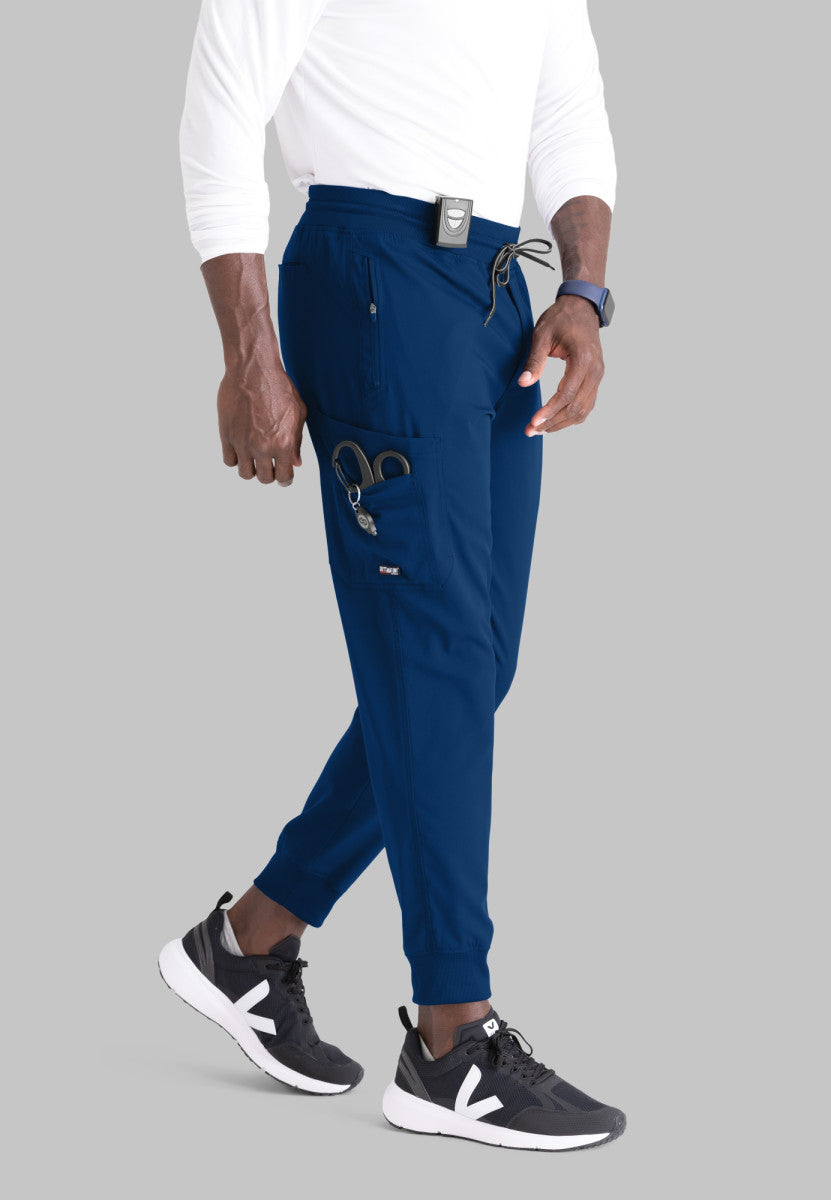 Grey's Anatomy Murphy - Pantalon de jogging pour homme 