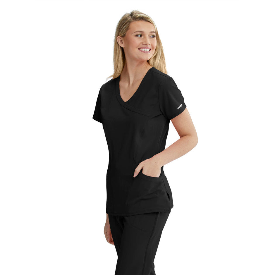 Lasalle Uniform Comfortable & HighQuality Scrubs Since 1972