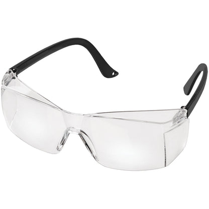 Safety Glasses Safety Glasses Lasalle Uniform Black  