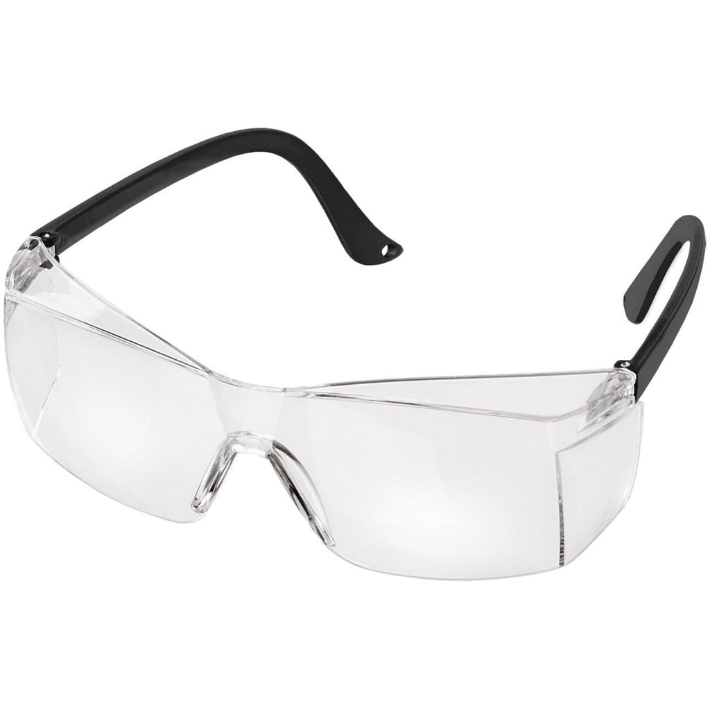 Safety Glasses Safety Glasses Lasalle Uniform