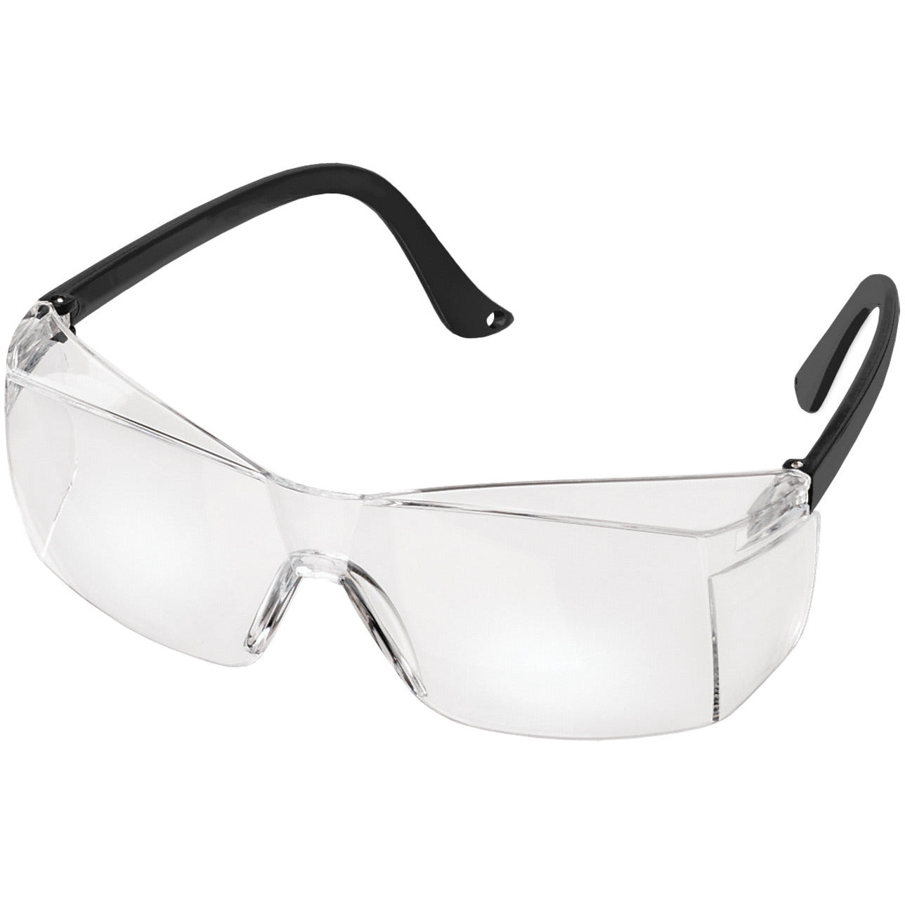Safety Glasses Safety Glasses Lasalle Uniform