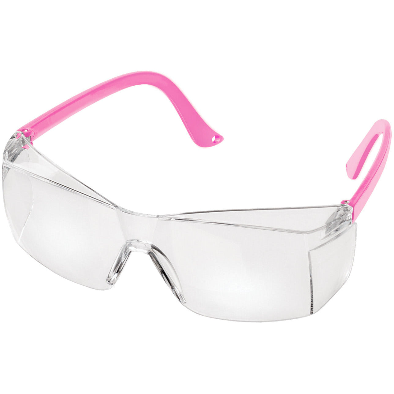 Safety Glasses Safety Glasses Lasalle Uniform   