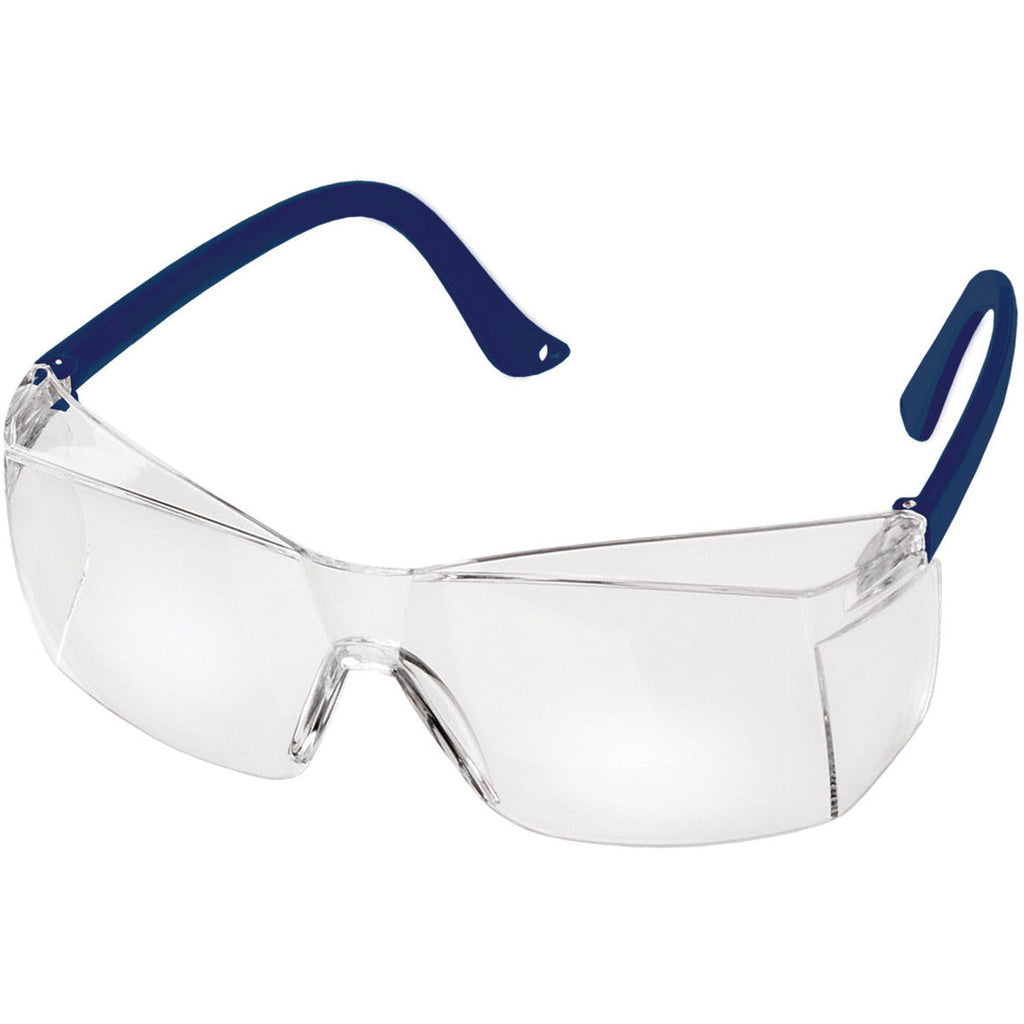 Safety Glasses Safety Glasses Lasalle Uniform   