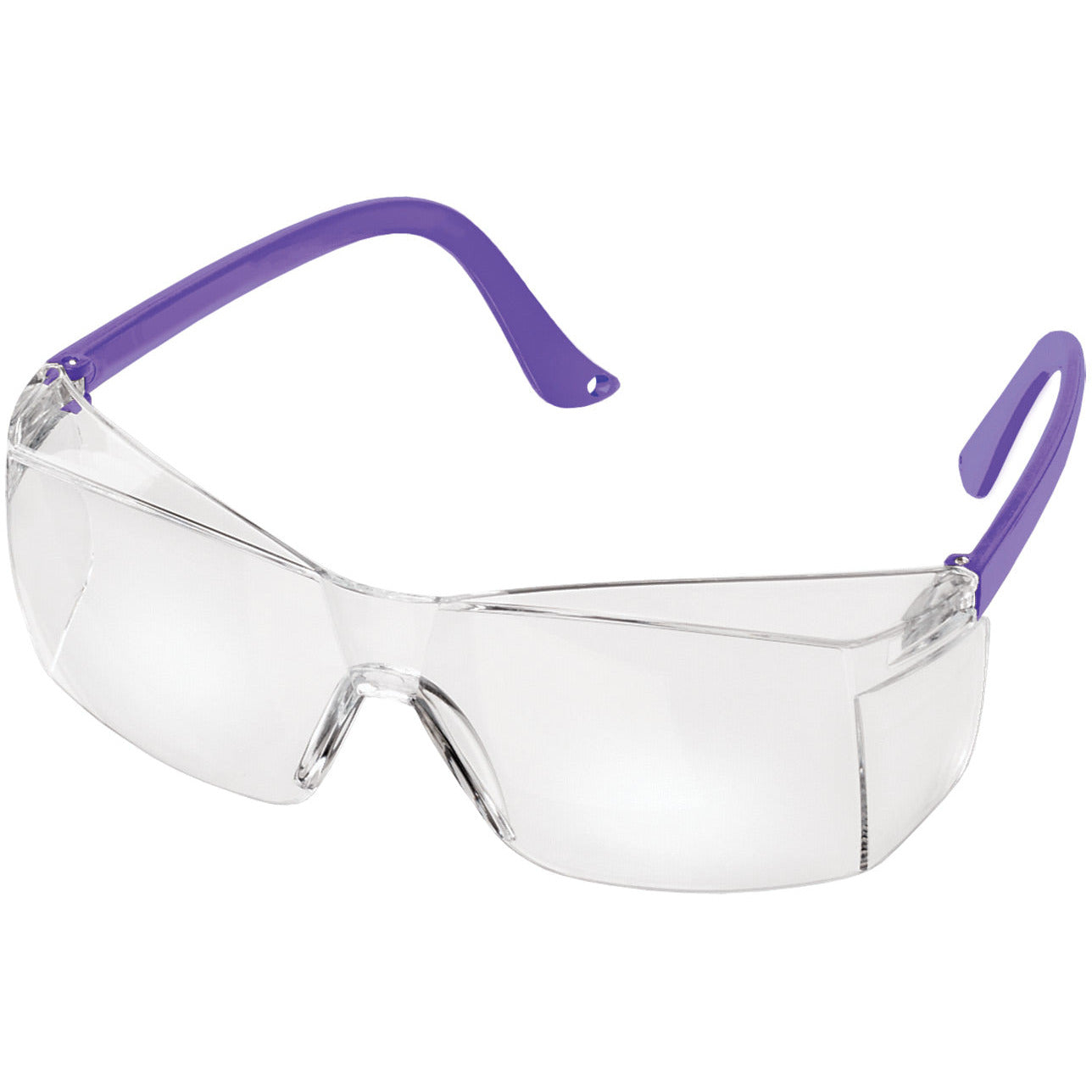 Safety Glasses Safety Glasses Lasalle Uniform   