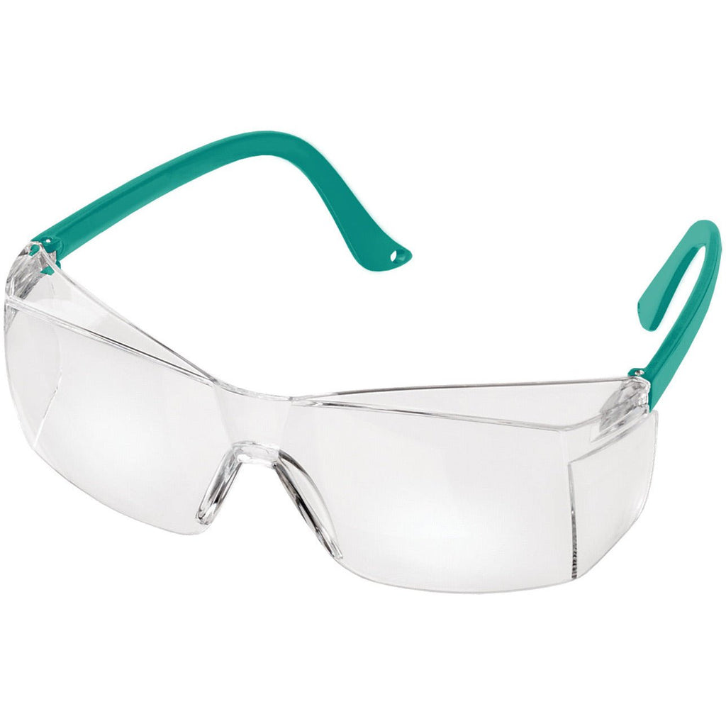 Safety GlassesLasalle UniformPM-P5300-ROY