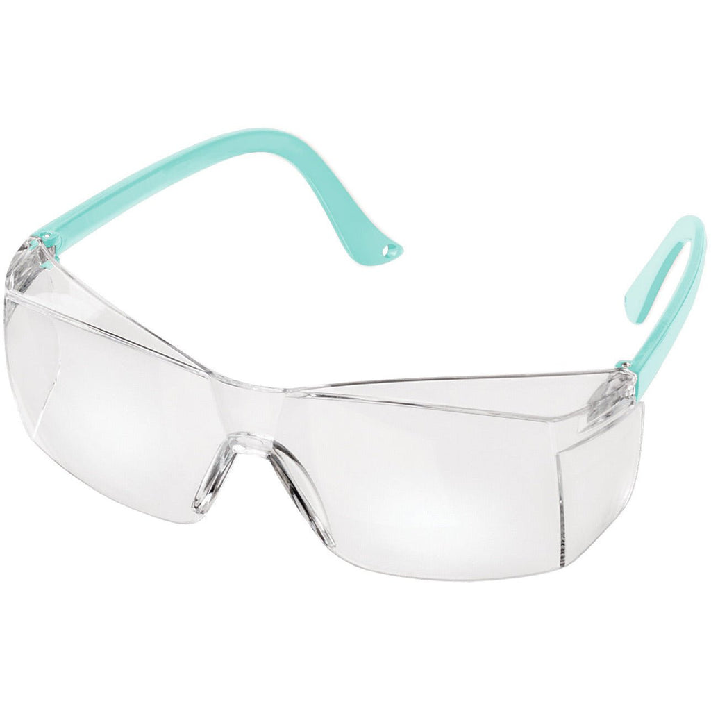 Safety GlassesLasalle UniformPM-P5300-ROY