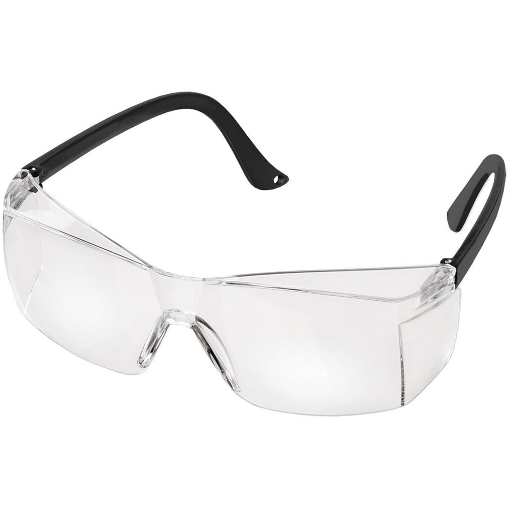 Safety GlassesLasalle UniformPM-P5300-ROY