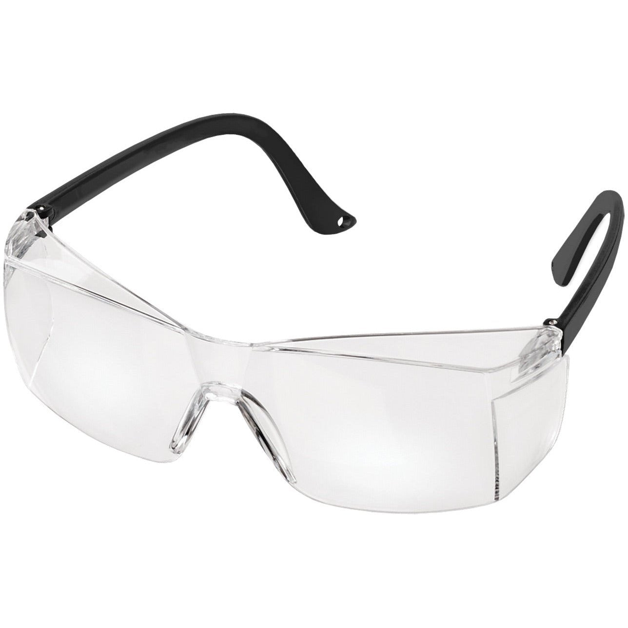 Safety GlassesLasalle UniformPM-P5300-ROY