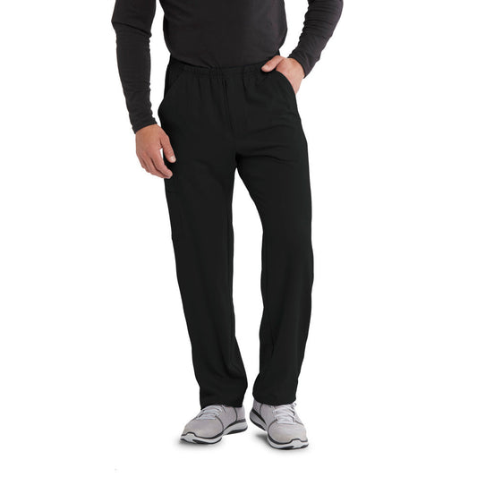 Men's Scrub Pants - Men's Clothing Store - Joggers - Lasalle Uniform