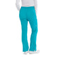Skechers - Reliance Scrub Pant in Seasonal Colors Women's Scrub Pant Skechers   