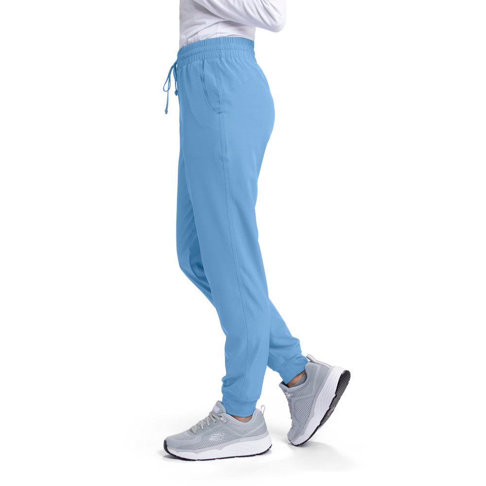 Skechers discount jogging pants