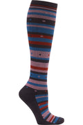 Soothing - Compression Socks 15–20 mmHgCherokee LegwearLXSUPPORT-SOTG-SM