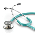 Stéthoscope clinique ADC Adscope® 608 avec lampe de pocheAmerican Diagnostic608MMCA