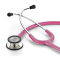 Stéthoscope clinique ADC Adscope® 608 avec lampe de pocheAmerican Diagnostic608MMRS