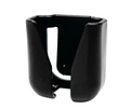Stethoscope Hip HolsterAmerican Diagnostic (ADC)218BK