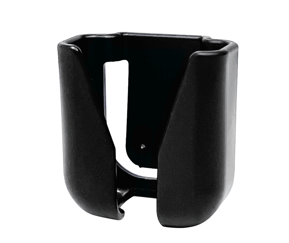 Stethoscope Hip HolsterAmerican Diagnostic (ADC)218BK