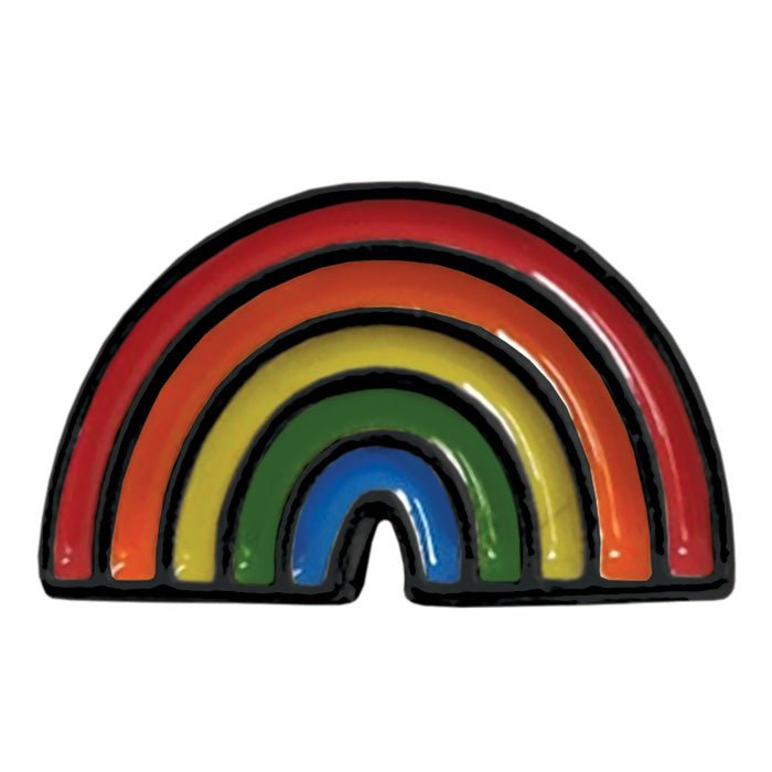 Stethoscope Jewelry CharmPrestige Medical99-RAB