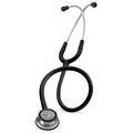 Stéthoscope Littmann Classic III et lampe de pocheLittmann 3M5620