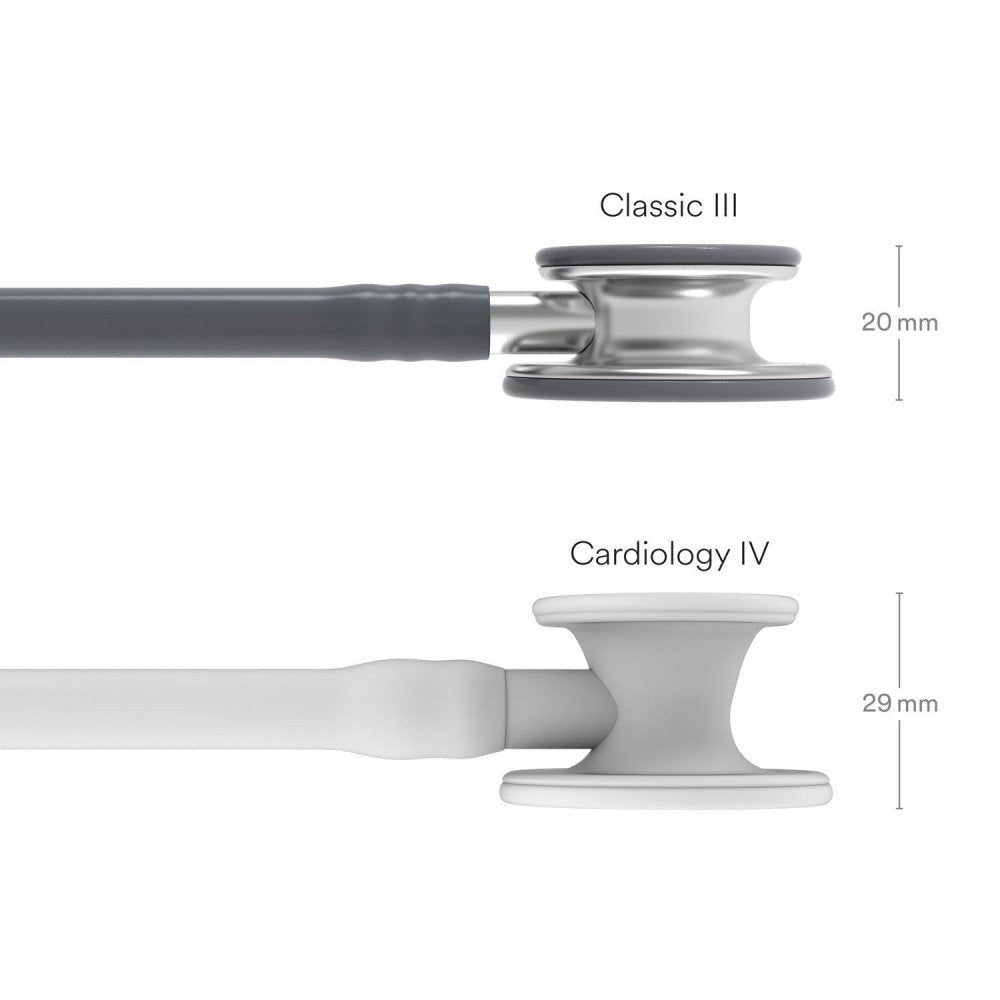 Stéthoscope Littmann Classic III et lampe de pocheLittmann 3M5621