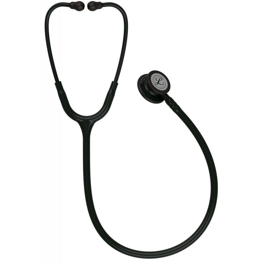 Stéthoscope Littmann Classic III et lampe de pocheLittmann 3M5803