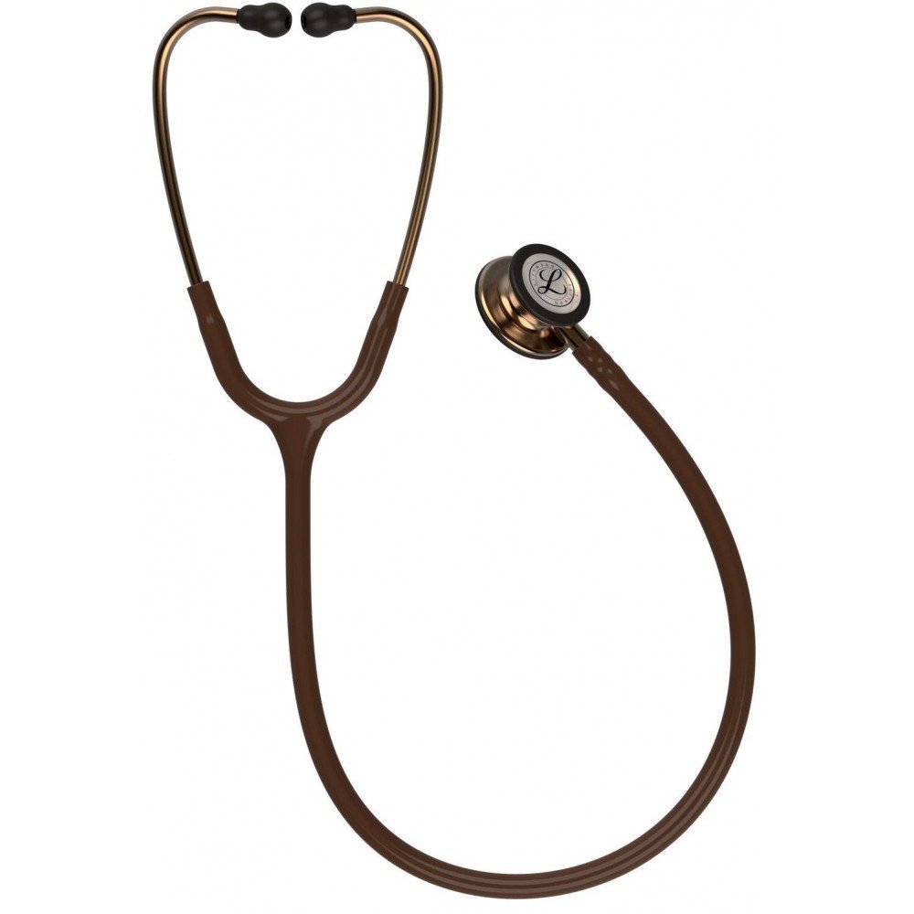Stéthoscope Littmann Classic III et lampe de pocheLittmann 3M5809