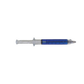 Syringe Pen Medical Pen Lasalle Uniform Blue  